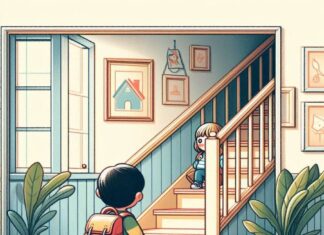 The Lazy Teen: Understanding the Why and How to Help Your Child Thrive