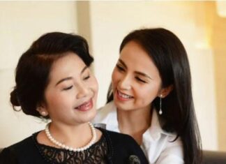 “A Son’s Plea: Following Grandfather’s Will, Denying Uncle and Aunt Their Share”