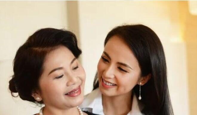 “A Son’s Plea: Following Grandfather’s Will, Denying Uncle and Aunt Their Share”