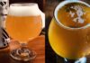 The Amazing Benefits of Boiled Beer: Solving a Universal Problem
