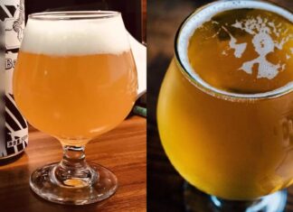 The Amazing Benefits of Boiled Beer: Solving a Universal Problem
