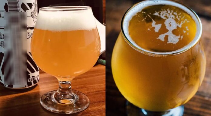 The Amazing Benefits of Boiled Beer: Solving a Universal Problem