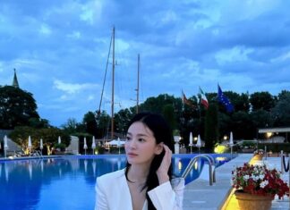 The Ultimate Guide to Korean Office Fashion: 6 Stylish Outfits to Steal from Your Favorite K-Celebrities