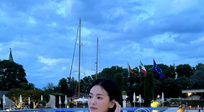 The Ultimate Guide to Korean Office Fashion: 6 Stylish Outfits to Steal from Your Favorite K-Celebrities