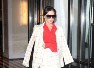 The Secret to a More Exciting Office Wardrobe: 5 Simple Tricks to Transform Your Style