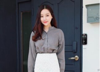 The 7 Items That Are No Longer Fashionable and May Make You Look Out of Touch at the Office