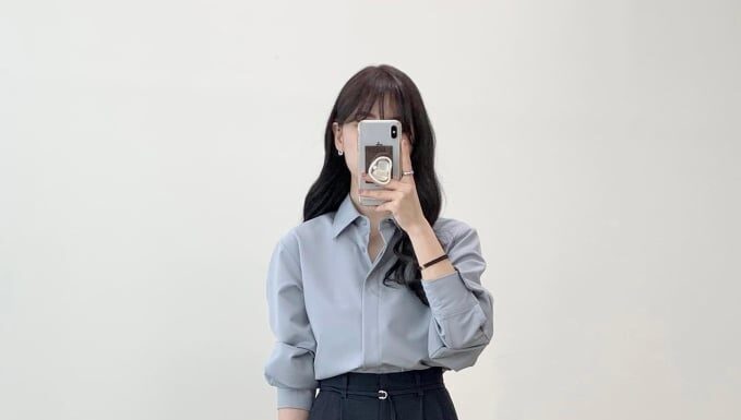 The Ultimate Guide to a Polished, Professional Wardrobe: 4 Essential Pieces to Master Your Office Style