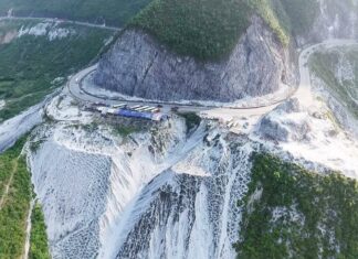 “Unveiling the Enchanted ‘Muse of the Northwest’: 7 Idyllic Pitstops Near Hanoi”