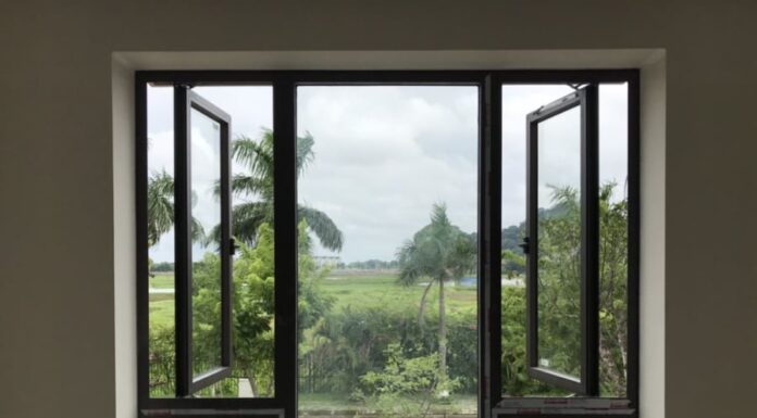 The 6 Window Placement No-Nos for a Financially Fortunate Home