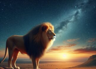 3 Zodiac Signs to Experience a Flourishing October: Prosperity and Love in Abundance