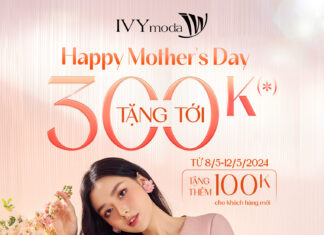 The Ultimate Style Guide: Flattering Fits and Ageless Looks for the Modern Mom