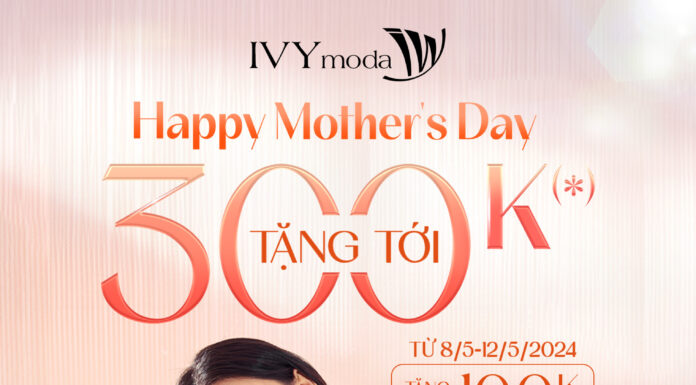 The Ultimate Style Guide: Flattering Fits and Ageless Looks for the Modern Mom