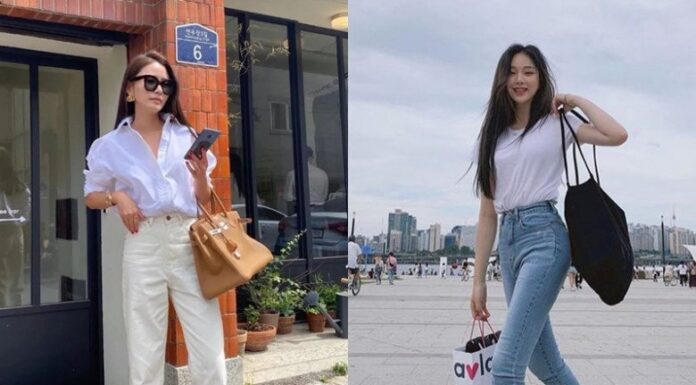 What Shoes Go Best With Jeans? 5 Style “Hacks” For The Ultimate Look, Hiding Flaws With Finesse.