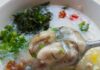 The Ultimate Guide to Côn Đảo’s 7 Irresistible Delicacies: A Taste of Paradise