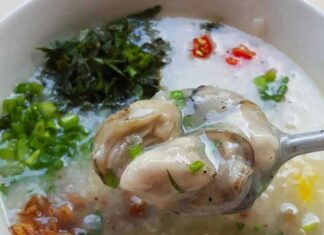 The Ultimate Guide to Côn Đảo’s 7 Irresistible Delicacies: A Taste of Paradise