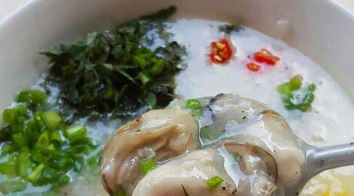 The Ultimate Guide to Côn Đảo’s 7 Irresistible Delicacies: A Taste of Paradise