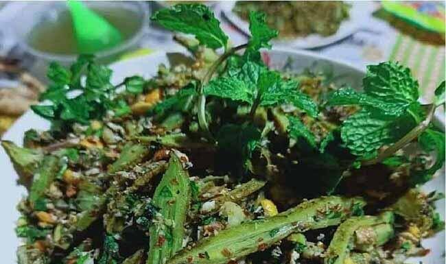 The Ultimate Delicacy: A Tale of a Unique Dish that Went from Humble Beginnings to Captivating the Hearts of City Dwellers with its Extraordinary Flavors