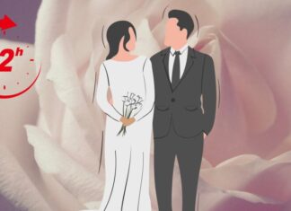 The Superstition Behind the Noon Wedding Taboo: Unveiling the Mystery