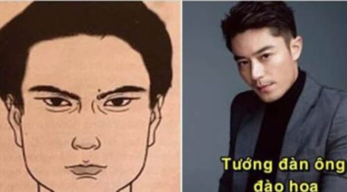 The Four Signs of a Cheating Man: A Woman’s Ultimate Guide to Dodging Heartache