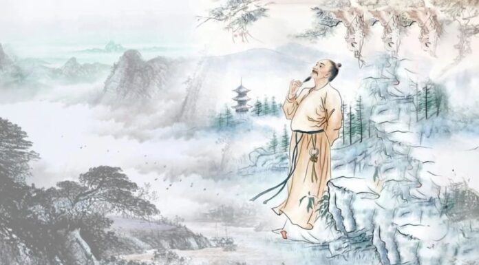 Title: Unveiling the Ancient Adage: “Boys Chest Out, Girls Head Down”