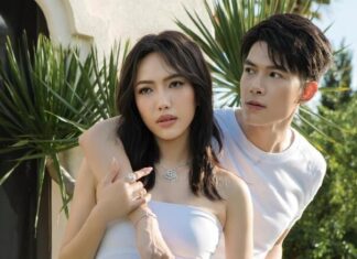 “Parting Words of Wisdom: On Love, Loss and Moving On”