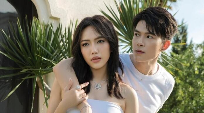 “Parting Words of Wisdom: On Love, Loss and Moving On”