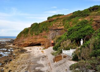 48 Hours in Lý Sơn: Uncovering the Untouched “Maldives of Vietnam”