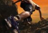 “Climb with Confidence: 4 Tips for Choosing the Perfect Hiking Shoes”