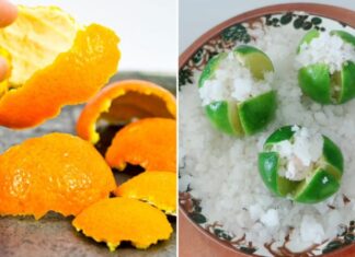 The Magic Trio: A Good Night’s Sleep and Prosperity at Your Bedside