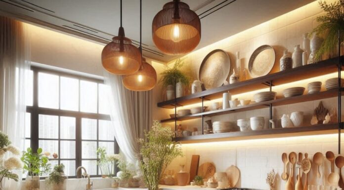 The Ultimate Guide to Stove Placement: Unlocking Prosperity and Abundance Through Feng Shui