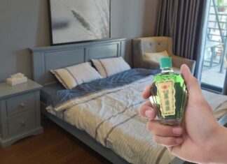 Why Your Bedside Table Needs a Pot of Tiger Balm: A Universal Remedy for All.