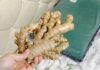 The Magic of Ginger: Unlocking Health Benefits for a Better Night’s Sleep