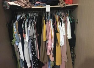 The Magic Rice Bowl: Unlocking the Secrets of Overnight Transformation