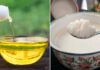 Is Lard or Cooking Oil Better for Your Health? Clearing Up the Misconceptions.