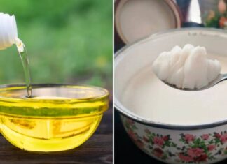 Is Lard or Cooking Oil Better for Your Health? Clearing Up the Misconceptions.