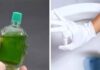The Magic Potion for a Refreshing Bathroom Experience: A Simple Hack for an Instant Upgrade