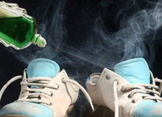 The Magic of Essential Oils: Unveiling Little-Known Benefits