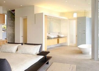 “A Bed Against Two Walls Brings Woes and Tribulations, the Ancients Warned”