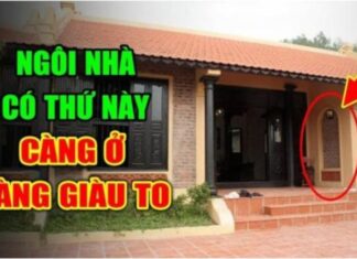 3 Signs Your Home is About to Bring You a Windfall of Wealth