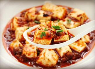 The Ultimate Guide to Storing Tofu: Extended Shelf-Life and Four Delicious Recipes