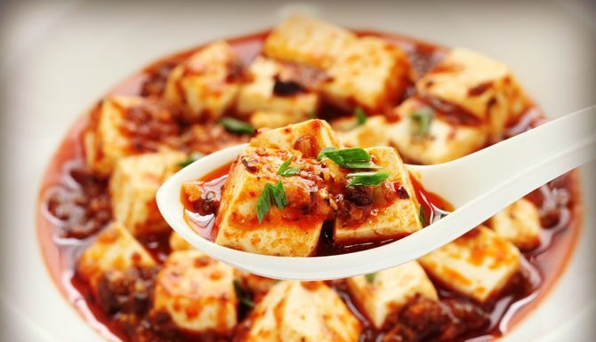 The Ultimate Guide to Storing Tofu: Extended Shelf-Life and Four Delicious Recipes