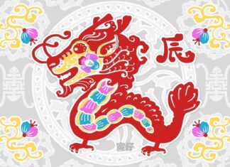 The Lucky Three: October’s Astrological Fortune Tellers