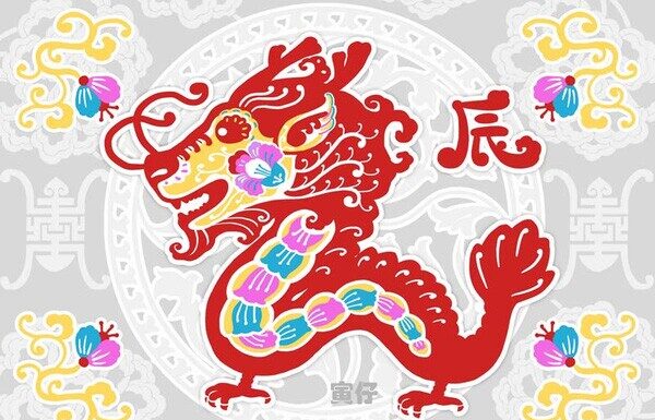 The Lucky Three: October’s Astrological Fortune Tellers