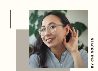 The 4 Career-Defining Vietnamese Podcasts You Need to Hear