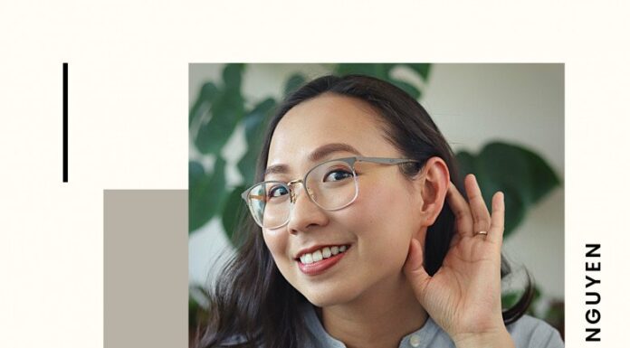 The 4 Career-Defining Vietnamese Podcasts You Need to Hear