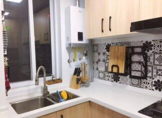 The Most Dangerous Items in Your Kitchen: Unseen Hazards Lurking in Your Home