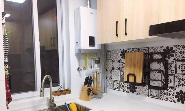 The Most Dangerous Items in Your Kitchen: Unseen Hazards Lurking in Your Home