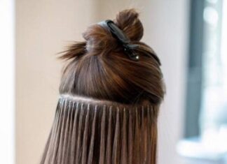 “Stop the Endless Hair Loss: Ladies, Ditch This Harmful Habit”