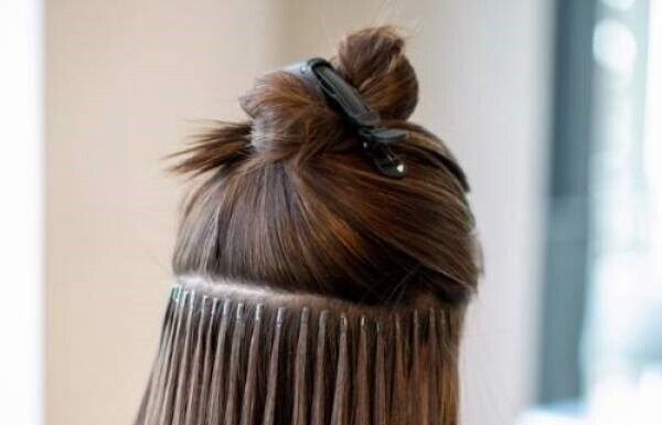 “Stop the Endless Hair Loss: Ladies, Ditch This Harmful Habit”
