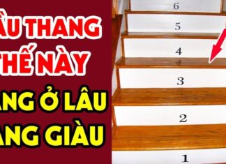 “The Lucky Step: Uncover the Secret to Wealth and Prosperity”